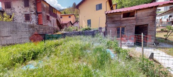 2 Schlafzimmer Wohnung in Minucciano, Italy, Nr. 234538 24