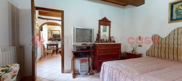2 Schlafzimmer Wohnung in Minucciano, Italy, Nr. 234538 6