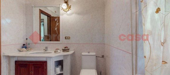 2 Schlafzimmer Wohnung in Minucciano, Italy, Nr. 234538 12