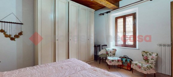 2 Schlafzimmer Wohnung in Minucciano, Italy, Nr. 234538 7