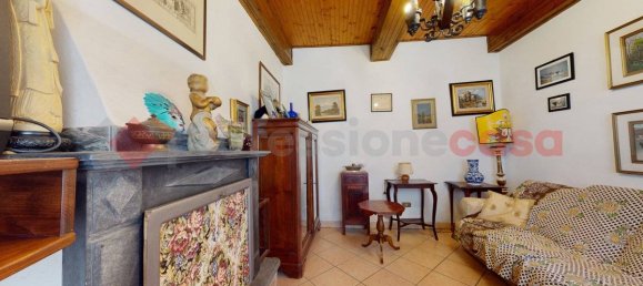 2 Schlafzimmer Wohnung in Minucciano, Italy, Nr. 234538 5