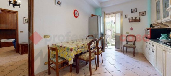 2 Schlafzimmer Wohnung in Minucciano, Italy, Nr. 234538 15