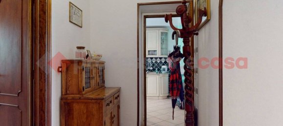 2 Schlafzimmer Wohnung in Minucciano, Italy, Nr. 234538 13