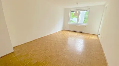 2 rooms Apartment in Brigittenau, Austria No. 193871