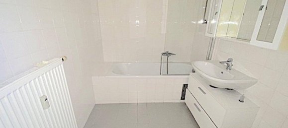 2 rooms Apartment in Brigittenau, Austria No. 193871 11