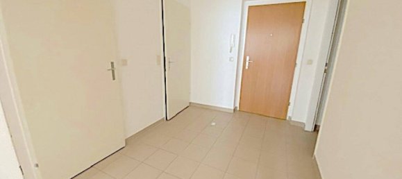 2 rooms Apartment in Brigittenau, Austria No. 193871 10