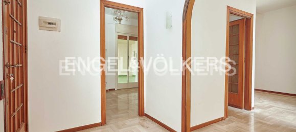 3 غرف نوم شقة في Palermo, Italy رقم 127286 2