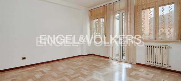 3 غرف نوم شقة في Palermo, Italy رقم 127286 7