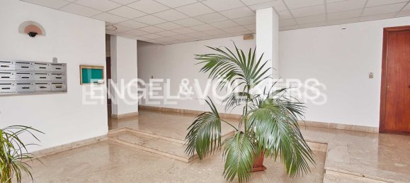 3 غرف نوم شقة في Palermo, Italy رقم 127286 11