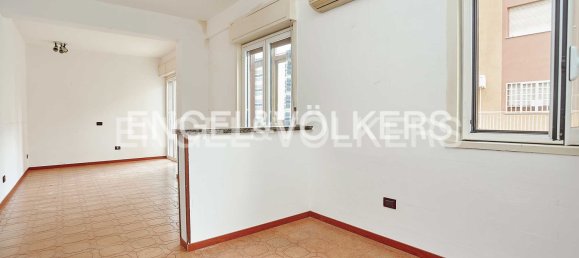 3 غرف نوم شقة في Palermo, Italy رقم 127286 6