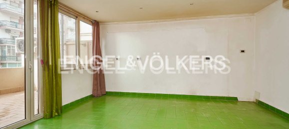 3 غرف نوم شقة في Palermo, Italy رقم 127286 9