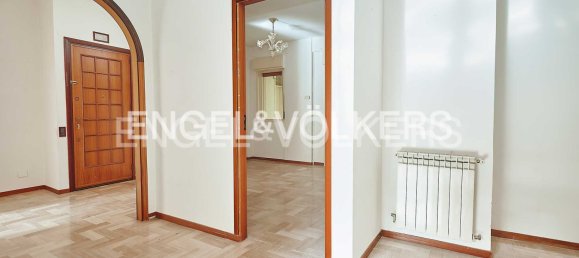 3 غرف نوم شقة في Palermo, Italy رقم 127286 4