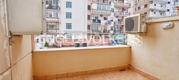 3 غرف نوم شقة في Palermo, Italy رقم 127286 10