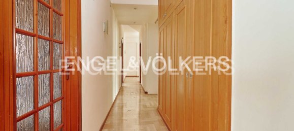 3 غرف نوم شقة في Palermo, Italy رقم 127286 8