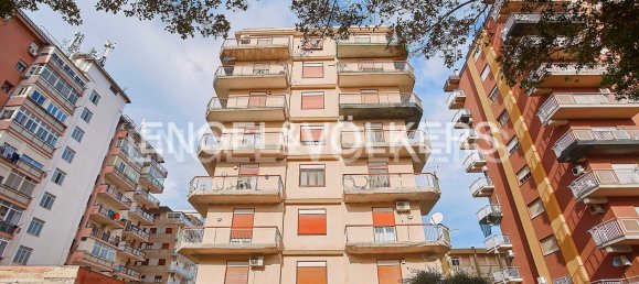 3 غرف نوم شقة في Palermo, Italy رقم 127286 12