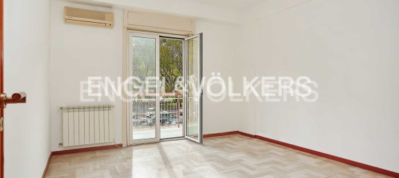 3 غرف نوم شقة في Palermo, Italy رقم 127286 5