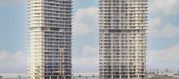 2 chambres Appartement à Abu Dhabi, UAE No. 67876 8