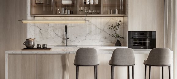 2 chambres Appartement à Abu Dhabi, UAE No. 67876 2