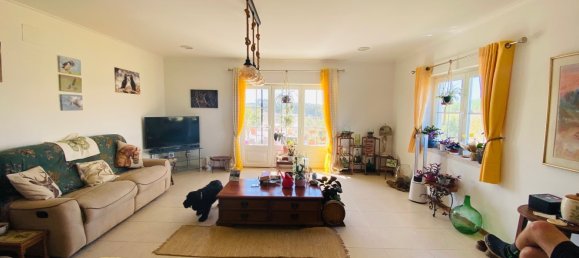 6 Schlafzimmer Haus in Bombarral, Portugal, Nr. 136734 18