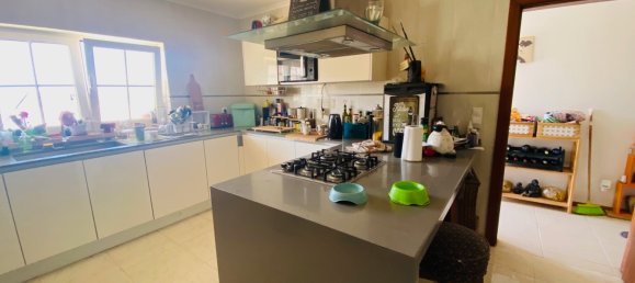 6 Schlafzimmer Haus in Bombarral, Portugal, Nr. 136734 16