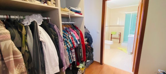 6 Schlafzimmer Haus in Bombarral, Portugal, Nr. 136734 36