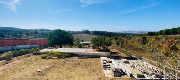 6 Schlafzimmer Haus in Bombarral, Portugal, Nr. 136734 41