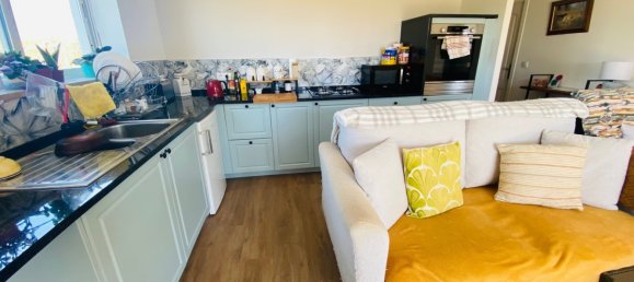 6 Schlafzimmer Haus in Bombarral, Portugal, Nr. 136734 22