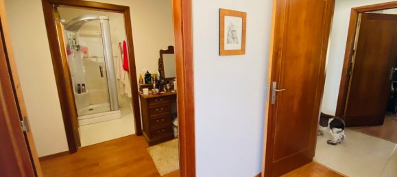 6 Schlafzimmer Haus in Bombarral, Portugal, Nr. 136734 25