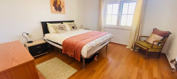 6 Schlafzimmer Haus in Bombarral, Portugal, Nr. 136734 23