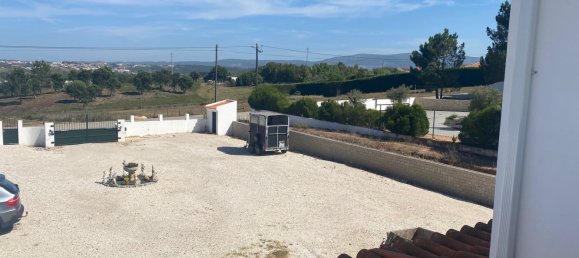 6 Schlafzimmer Haus in Bombarral, Portugal, Nr. 136734 44