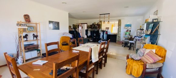 6 Schlafzimmer Haus in Bombarral, Portugal, Nr. 136734 17