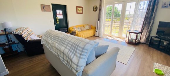 6 Schlafzimmer Haus in Bombarral, Portugal, Nr. 136734 29