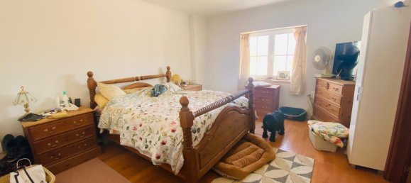 6 Schlafzimmer Haus in Bombarral, Portugal, Nr. 136734 30