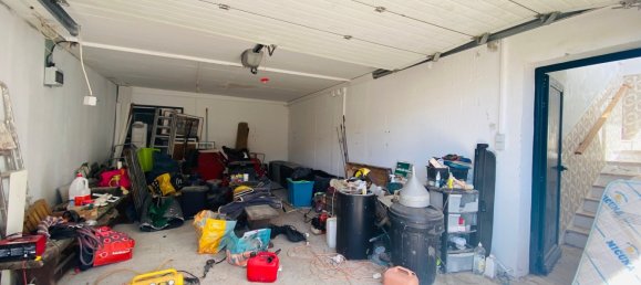 6 Schlafzimmer Haus in Bombarral, Portugal, Nr. 136734 38