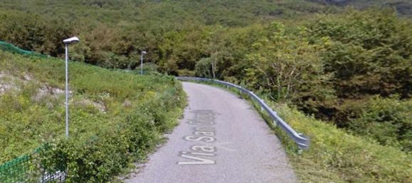 2-Zimmer Wohnung in Ranzanico, Italy, Nr. 287635 28