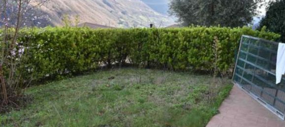 2-Zimmer Wohnung in Ranzanico, Italy, Nr. 287635 16