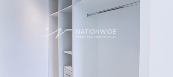 Квартира с 3 спальнями в Абу-Даби, ОАЭ № 97706 7