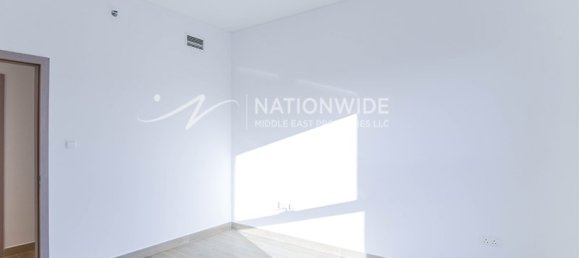 Квартира с 3 спальнями в Абу-Даби, ОАЭ № 97706 6