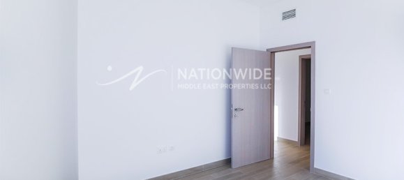 Квартира с 3 спальнями в Абу-Даби, ОАЭ № 97706 8