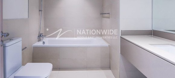 Квартира с 3 спальнями в Абу-Даби, ОАЭ № 97706 9