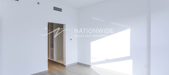 Квартира с 3 спальнями в Абу-Даби, ОАЭ № 97706 4