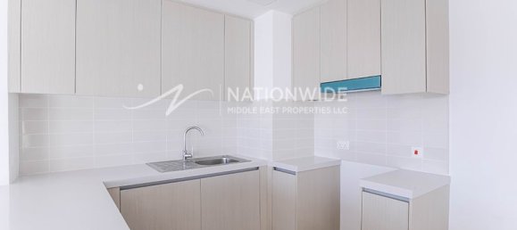 Квартира с 3 спальнями в Абу-Даби, ОАЭ № 97706 5