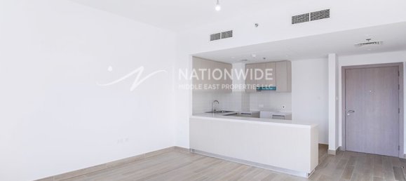 Квартира с 3 спальнями в Абу-Даби, ОАЭ № 97706 3