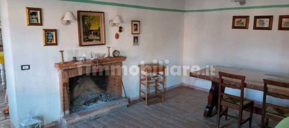 3 غرف نوم منزل في Arena Po, Italy رقم 122164 8