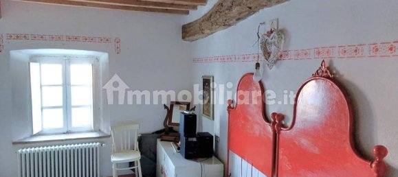 3 غرف نوم منزل في Arena Po, Italy رقم 122164 17