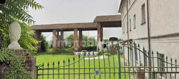 3 غرف نوم منزل في Arena Po, Italy رقم 122164 2