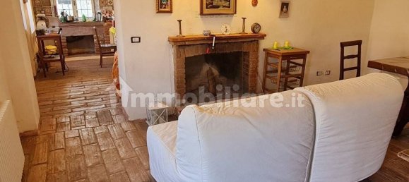 3 غرف نوم منزل في Arena Po, Italy رقم 122164 7