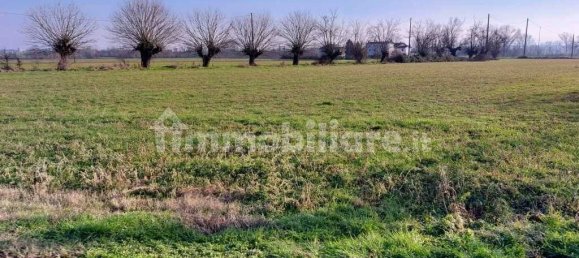 3 غرف نوم منزل في Arena Po, Italy رقم 122164 3