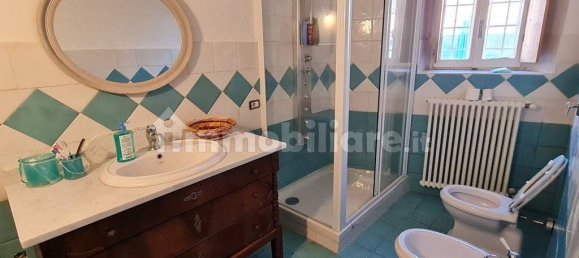 3 غرف نوم منزل في Arena Po, Italy رقم 122164 14