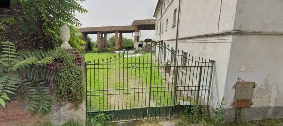 3 غرف نوم منزل في Arena Po, Italy رقم 122164 23